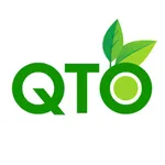 Quan Trắc Online icon