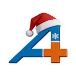 Авеню поликлиника icon