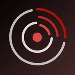 探测大师-酒店民宿出行隐私助手 icon