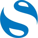 Shakti Pump Selection icon