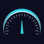 Wifi Speed Test Internet Speed icon