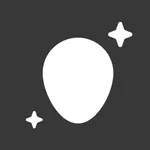 Alter: Face & Body AI icon