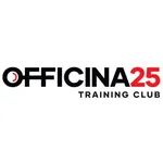 Officina 25 Training Club icon