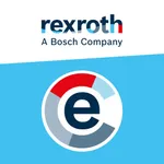 easy2connect US icon