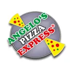 Angelos Pizza Express Güterslo icon
