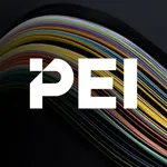 Operating Partners NY 2025 icon