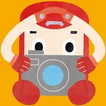 フィットちゃんランドセル（公式） icon