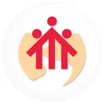 Salesian Province of Bangalore icon