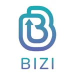 Bizi for Educators icon