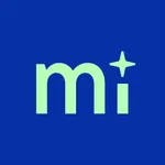 MINT Instructions icon