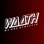We Are Athletic icon