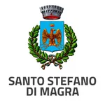 Santo Stefano di Magra icon