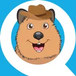 QuokkaGuide icon