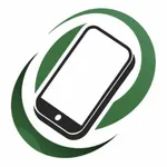 Sarfosco-Phones icon