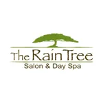 The Rain Tree Salon & Spa icon