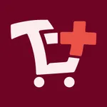 Tio Dongo Sempre Mais icon