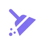 ZCleaner - Cleanup Your Phone icon