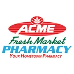Acme Fresh Market Pharmacy icon