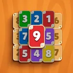 Tile Match 10 - Matching Game icon