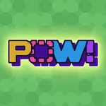 POW! - Powered by Starknet icon