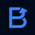 Bourse - بۆرسە - البورصة icon