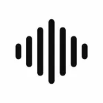 Voice AI - Labs AI Voices icon