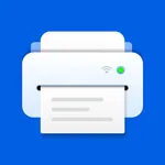 Super Print Pro+ : Wi-Fi Print icon
