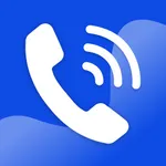 Caller ID & Spam Block icon