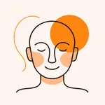 DBT-Mind - The DBT App icon