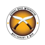 Gurkha Spice Winchester icon