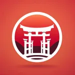 Kyoto - Tickets icon