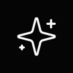 Undetectable AI: TypeReal icon