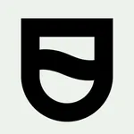 Photo Shield AI icon