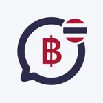 Thai Price Translator icon