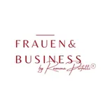 Frauen und Business - NETZWERK icon