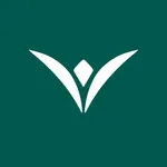 MY 待ち時間 for ジャングリア(非公式) icon