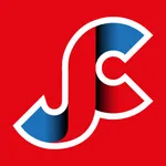 Jordana Center icon