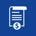 Payslip Maker: FreePayStub icon