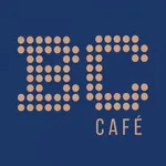 BC CAFE icon