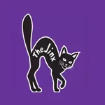 SC Moundbuilders icon