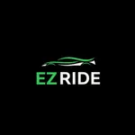 EZRide-User icon