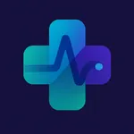 Medical English: HealthSpeak icon