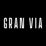 GRAN VIA icon