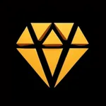 TheReader.AI: India Short News icon