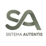 Sistema Autentis icon