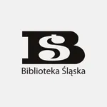 Biblioteka Śląska Katowice icon