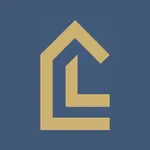 Living Limitless icon