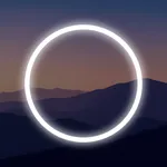 Momental - Meditation & Sleep icon