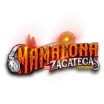 La Mamalona de Zacatecas icon