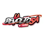 La Revoltosa Radio icon